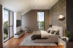 Greenbank Park (D21), Semi-Detached #621678601